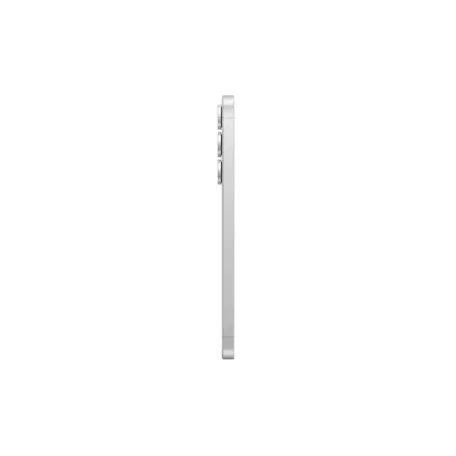 SAMSUNG Okostelefon Galaxy S25 FE, 128GB/8GB, Jeges kék