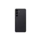 SAMSUNG Okostelefon Galaxy S25 FE, 128GB/8GB, Jetblack