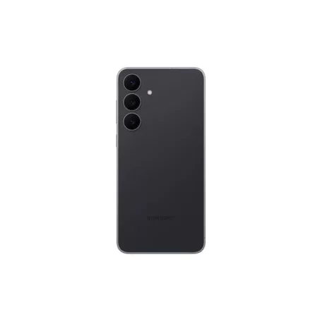 SAMSUNG Okostelefon Galaxy S25 FE, 128GB/8GB, Jetblack
