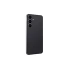 SAMSUNG Okostelefon Galaxy S25 FE, 128GB/8GB, Jetblack