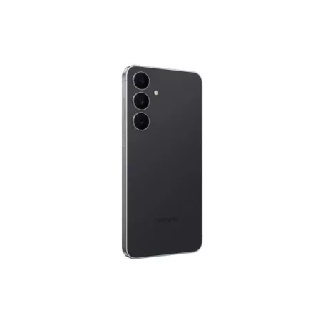 SAMSUNG Okostelefon Galaxy S25 FE, 128GB/8GB, Jetblack