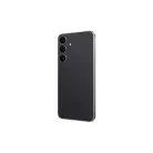 SAMSUNG Okostelefon Galaxy S25 FE, 128GB/8GB, Jetblack