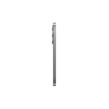 SAMSUNG Okostelefon Galaxy S25 FE, 128GB/8GB, Jetblack