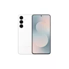 SAMSUNG Okostelefon Galaxy S25 FE, 128GB/8GB, Fehér
