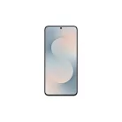 SAMSUNG Okostelefon Galaxy S25 FE, 128GB/8GB, Fehér