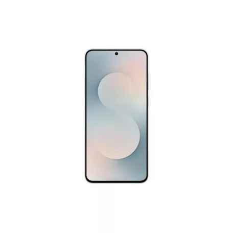SAMSUNG Okostelefon Galaxy S25 FE, 128GB/8GB, Fehér