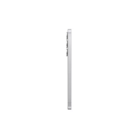 SAMSUNG Okostelefon Galaxy S25 FE, 128GB/8GB, Fehér
