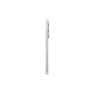 SAMSUNG Okostelefon Galaxy S25 FE, 128GB/8GB, Fehér