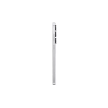 SAMSUNG Okostelefon Galaxy S25 FE, 128GB/8GB, Fehér