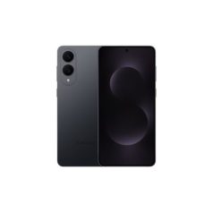   SAMSUNG Okostelefon Galaxy S25 Edge, 256GB/12GB, Jetblack titán