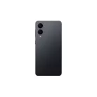 SAMSUNG Okostelefon Galaxy S25 Edge, 256GB/12GB, Jetblack titán