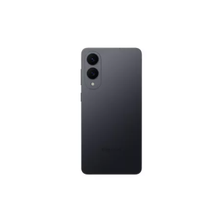 SAMSUNG Okostelefon Galaxy S25 Edge, 256GB/12GB, Jetblack titán