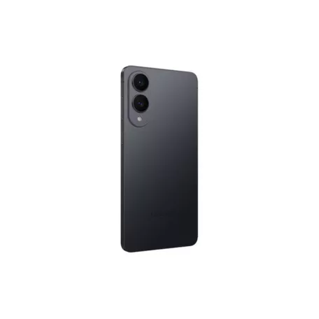 SAMSUNG Okostelefon Galaxy S25 Edge, 256GB/12GB, Jetblack titán