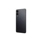 SAMSUNG Okostelefon Galaxy S25 Edge, 256GB/12GB, Jetblack titán