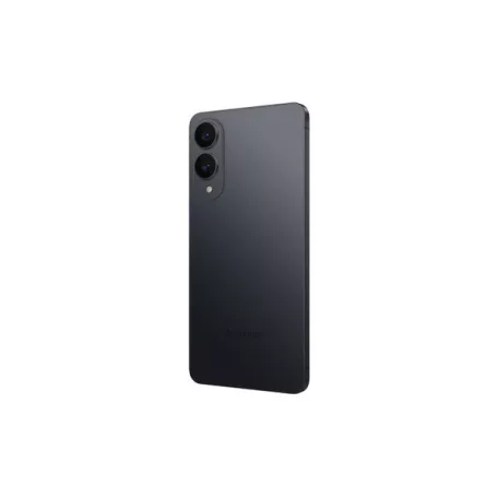 SAMSUNG Okostelefon Galaxy S25 Edge, 256GB/12GB, Jetblack titán