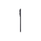 SAMSUNG Okostelefon Galaxy S25 Edge, 256GB/12GB, Jetblack titán