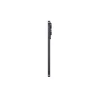 SAMSUNG Okostelefon Galaxy S25 Edge, 256GB/12GB, Jetblack titán