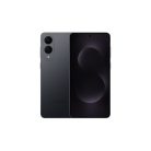 SAMSUNG Okostelefon Galaxy S25 Edge, 512GB/12GB, Jetblack titán