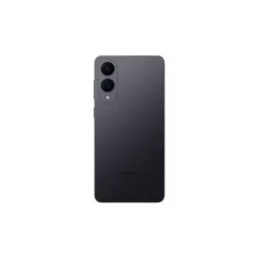   SAMSUNG Okostelefon Galaxy S25 Edge, 512GB/12GB, Jetblack titán
