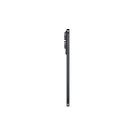 SAMSUNG Okostelefon Galaxy S25 Edge, 512GB/12GB, Jetblack titán