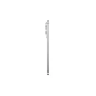 SAMSUNG Okostelefon Galaxy S25 Edge, 256GB/12GB, Ezüst titán
