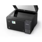 EPSON Tintasugaras nyomtató - EcoTank L6370 (A4, MFP, színes,4800x1200 DPI, 35 lap/perc, Full duplex, ADF, USB/LAN/Wifi)