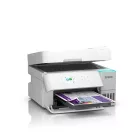 EPSON Tintasugaras nyomtató - EcoTank L6376 (A4, MFP, színes,4800x1200 DPI, 35 lap/perc, Full duplex, ADF, USB/LAN/Wifi)