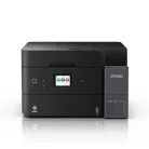 EPSON Tintasugaras nyomtató - EcoTank L6390 (A4, MFP, színes,4800x1200 DPI,35 lap/perc, Full duplex, ADF, USB/LAN/Wifi)