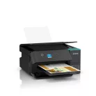 EPSON Tintasugaras nyomtató - EcoTank L4360 (A4, MFP, színes, 5760x1440 DPI, 33 lap/perc, duplex, USB/Wifi/Wifi Direct)