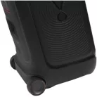 JBL PARTYBOX 520 EP, Bluetooth hangsugárzó, AI sound boost, 15 óra játékidő, fényshow, 400W, 3 db hangszóró