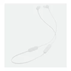   JBL T135BT WHT, vezeték nélküli fülhallgató, fehér, Bluetooth, 16 óra üzemidő, JBL Pure Bass,