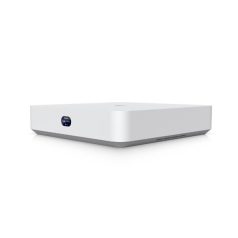   UBiQUiTi NVR Egység, 1 fiókos, 6x1000Mbps POE, Asztali - UNVR-INSTANT