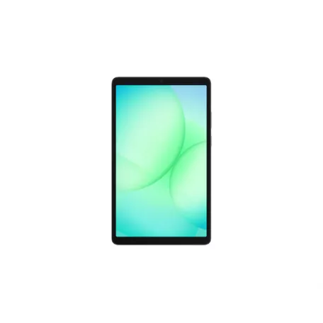 SAMSUNG Tablet Galaxy Tab A11 (Wi-Fi, 8.7"), 128GB/8GB, Graphite