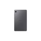 SAMSUNG Tablet Galaxy Tab A11 (Wi-Fi, 8.7"), 128GB/8GB, Graphite
