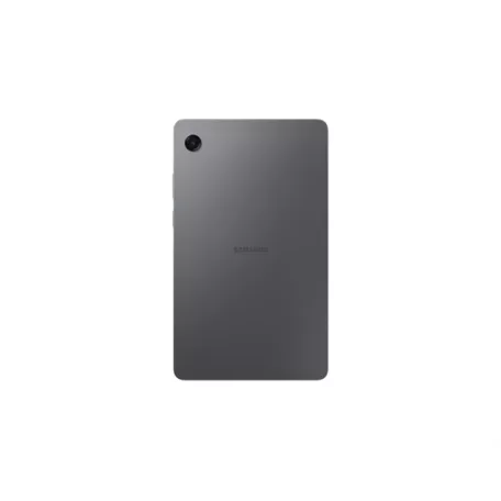 SAMSUNG Tablet Galaxy Tab A11 (Wi-Fi, 8.7"), 128GB/8GB, Graphite