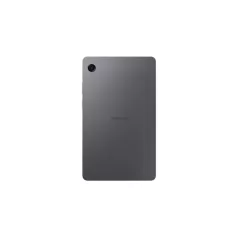   SAMSUNG Tablet Galaxy Tab A11 (Wi-Fi, 8.7"), 64GB/4GB, Graphite