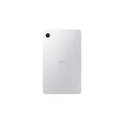 SAMSUNG Tablet Galaxy Tab A11 (LTE, 8.7"), 64GB/4GB, Silver
