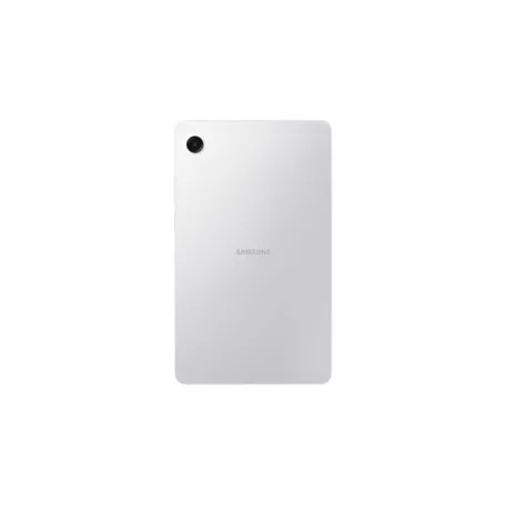 SAMSUNG Tablet Galaxy Tab A11 (LTE, 8.7"), 64GB/4GB, Silver
