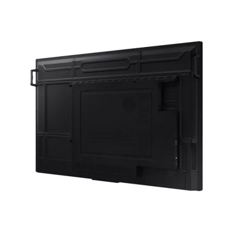 SAMSUNG 65" WAF Interaktív kijelző, 3840x2160, 12/7, 400 nit, 8ms, HDMI, USB, Wi-Fi