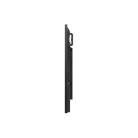 SAMSUNG 65" WAF Interaktív kijelző, 3840x2160, 12/7, 400 nit, 8ms, HDMI, USB, Wi-Fi