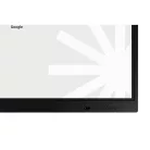 SAMSUNG 86" WAF Interaktív kijelző (3840 x 2160), 12/7, Android 14, IR Touch, HDMI Out, USB-C