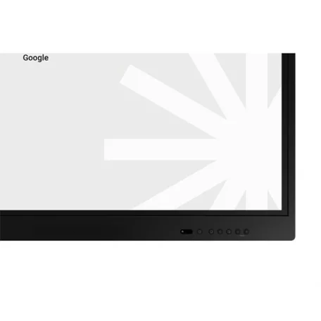 SAMSUNG 86" WAF Interaktív kijelző (3840 x 2160), 12/7, Android 14, IR Touch, HDMI Out, USB-C