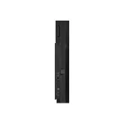 SAMSUNG 86" WAF Interaktív kijelző (3840 x 2160), 12/7, Android 14, IR Touch, HDMI Out, USB-C