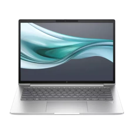 HP EliteBook 640 G11 14" WUXGA AG UWVA, Core Ultra5-125U 1.3GHz, 16GB, 512GB, Win 11 Prof. - 1 év garancia