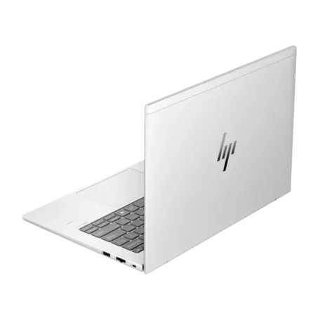 HP EliteBook 640 G11 14" WUXGA AG UWVA, Core Ultra5-125U 1.3GHz, 16GB, 512GB, Win 11 Prof. - 1 év garancia