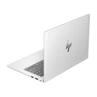 HP EliteBook 640 G11 14" WUXGA AG UWVA, Core Ultra5-125U 1.3GHz, 16GB, 512GB, Win 11 Prof. - 1 év garancia