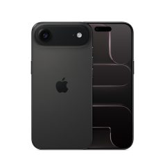 Apple iPhone Air 256GB Space Black