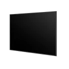 LG 24/7 Signage kijelző 55" 55UH5Q-E, 3840x2160, 500cd/m2, HDMIx3/DP/RS-232C/RJ45/USBx2