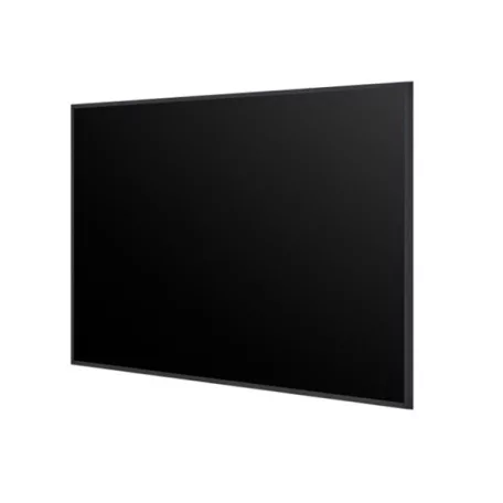 LG 24/7 Signage kijelző 55" 55UH5Q-E, 3840x2160, 500cd/m2, HDMIx3/DP/RS-232C/RJ45/USBx2