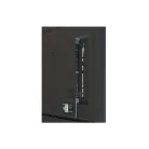 LG 24/7 Signage kijelző 55" 55UH5Q-E, 3840x2160, 500cd/m2, HDMIx3/DP/RS-232C/RJ45/USBx2